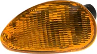 Blinker hinten rechts für Vespa ET2, ET4