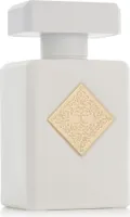 Initio Musk Therapy Extrait de Parfum 90 ml UNISEX