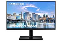 Samsung F22T450FQR Monitor 5ms, 54cm, 22Zoll, 1920x1080, 250cd/m²