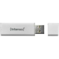 Intenso - Pendrive 64 Gb Usb 3.0