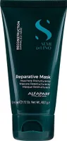 Alfaparf SDL Rekonstruktion Reparative Maske 50ml