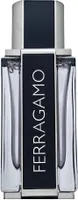 Salvatore Ferragamo Ferragamo Eau de Toilette für Herren 50 ml