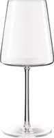 Pohár na červené víno Stölzle Power 520 ml, cejch 1/8 l, 6x