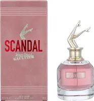 J.P. Gaultier Scandal Edp Spray