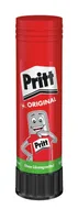 Pritt lepiaca tyčinka, 43g, WA13 , 9H PK811