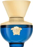 Versace Pour Femme Dylan Blue Eau De Parfum Spray 30ml