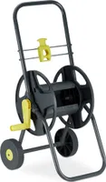 relaxdays 10026014_0 relaxdays Schlauchwagen für 45,0 m