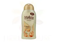 Malizia Sprchová koupel Talco 300 ml, 47053