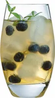 Set of Gläser arcoroc malea 6 St. Klarglas (35 cl)