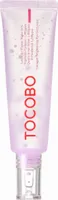 TOCOBO Collagen Brightening Eye Cream