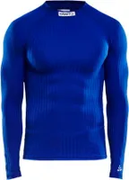 Craft Progress Baselayer CN LS