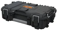 ROC Pro Gear 2.0 Keter Werkzeugkoffer