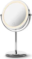 medisana CM 844 Kosmetikspiegel | Rasierspiegel | Schminkspiegel | Beautyspiegel