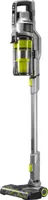 Ryobi RSVS18BL-0 18V bürstenloser Akku-Staubsauger, nur Gehäuse