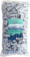 Rexim Mint Toffees 2,0kg