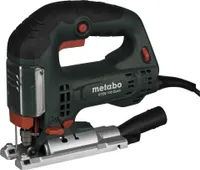 Metabo STEB 100 Quick Stichsäge