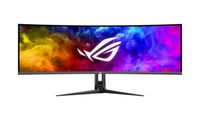 ASUS ROG Swift OLED PG49WCD 124,46 cm (32:9) DQHD HDMI DP