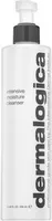 Dermalogica Intensive Moisture Cleanser 295 ml