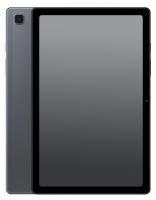 Samsung Galaxy Tab A7 LTE SM-T505 32 GB grau