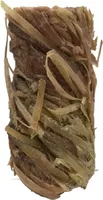 Feuerbällchen Anzündwolle, Kaminanzünder, Ofenanzünder, Anzünder Holz 0,5 kg