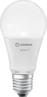 LEDVANCE Smart+ LED, ZigBee Lampe mit E27 Sockel, warmweiß, dimmbar, Direkt kompatibel mit Echo Plus und Echo Show (2. Gen.),
