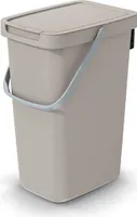 Prosperplast®, Skleník, organizér na nářadí nors 30 kno30205s, kamenná šedá, Skleník Home Skleník