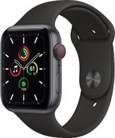 Apple Watch Series 4: Test, Funktionen, EKG, News