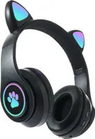 Drahtloses Bluetooth-Headset, wettbewerbsfähiges Gaming-Headset, Kinder-Kopfhörer
