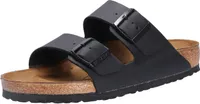 Birkenstock Arizona Sandalen  EU 40 Frau  EU 40