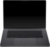 Apple MacBook Pro 16-palcový M2 Pro 16GB 512GB SSD Space Grey