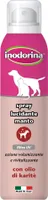 Urinabweisend 200 ml