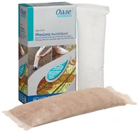Oase AquaActiv PhosLess Nachfüllpack 2 x 1 Liter
