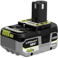 Akumulator Ryobi LithiumPlus 18 V - 4,0 Ah - RB1840X