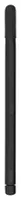 Onyx Boox Pen 2 Pro Stylus Mit Radiergummi Schwarz