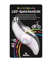 LED-Speichenlicht