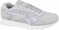Buty Reebok Glide 100033704IF0065