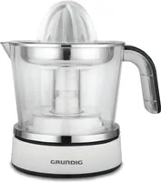 Grundig CJ 6840