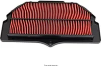 Filtr powietrza Suzuki GSX 600/1000 R 01-04