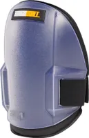Nakolanniki piankowe Toughbuilt TB-KP-101 2 w 1 do szorstkich i gładkich powierzchni
