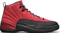 Nike Schuhe Air Jordan Retro, CT8013602