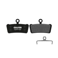 Galfer Beläge FD459 Compound G1053 verpackt für Avid Sram FD459G1053