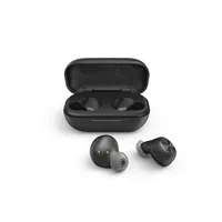 Thomson WEAR7701BK In-Ear-Kopfhörer True Wireless Mikrofon Sport Bluetooth