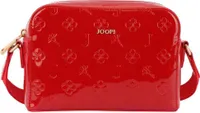 JOOP! decoro lucente cloe shoulderbag shz Farbe red AL
