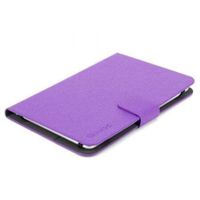 NGS Papiro Sling pre 8" tablety / fialová