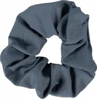 TOP CHOICE Gumičky do vlasov 26508, 2 kusy