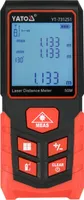 Laser-Entfernungsmesser 50m