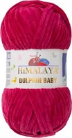 Himalaya Dolphin Baby 80310