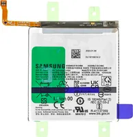 Original Samsung Galaxy S23 S911B Akku Batterie Battery 3900mAh EB-BS912ABY & Werkzeug