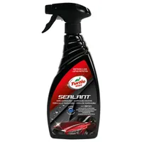 Turtle Wax Hybrid Sealant Hydrophobic Wax 500ml