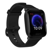 Smartwatch Amazfit 1,43' LCD 230 mAh Bluetooth